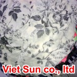 Vải lau máy 2 lớp - Vải Lau Công Nghiệp Mặt Trời Việt - Công Ty TNHH TM DV Thu Mua Phế Liệu Xây Dựng Mặt Trời Việt